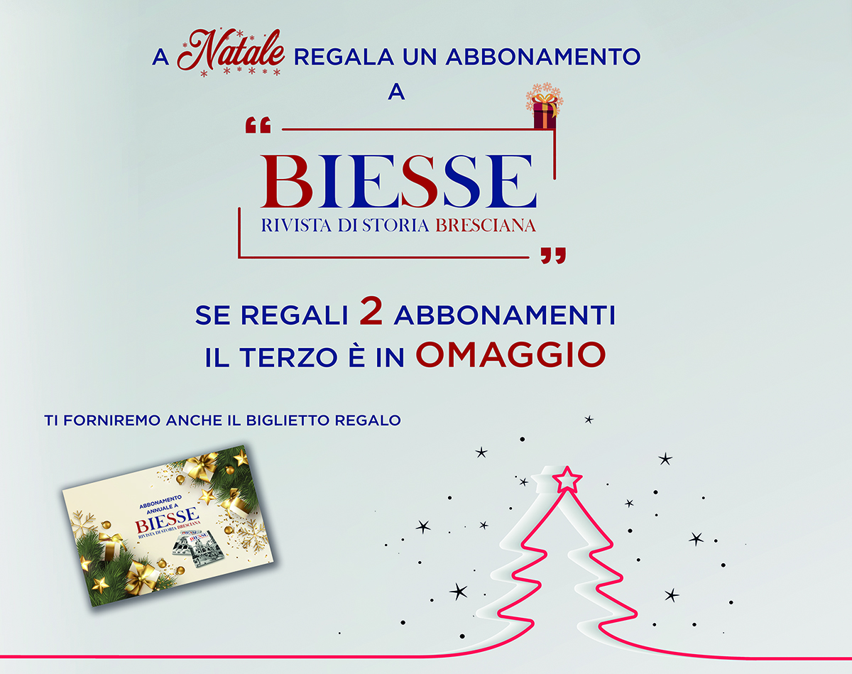 copertina-natale